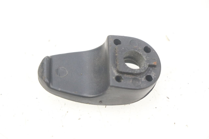 photo de BAG HOOK SYM ORBIT 2 4T 50 (2008 - 2017) - Component detail