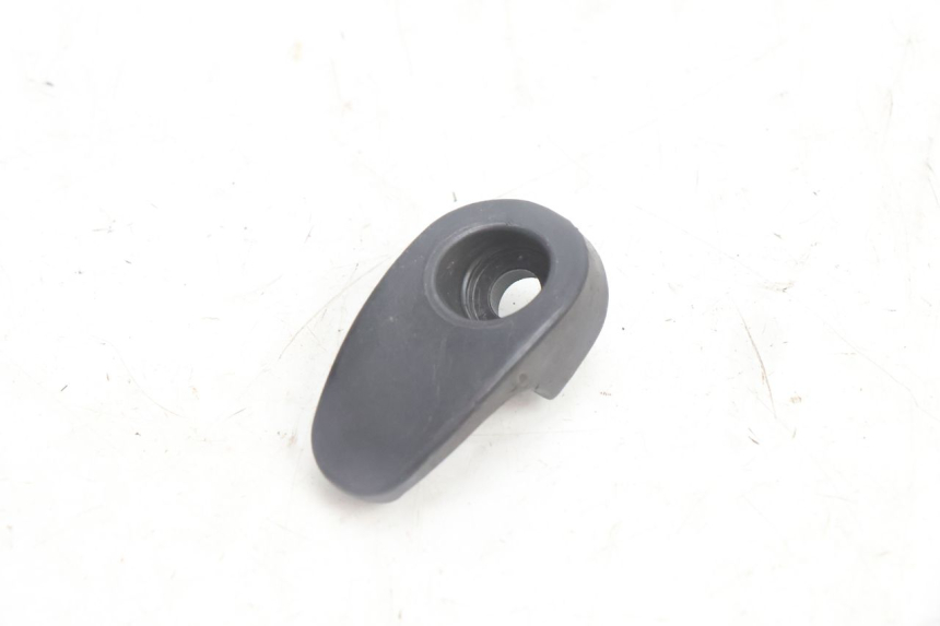 photo de BAG HOOK SYM ORBIT 2 4T 50 (2008 - 2017) - Main view