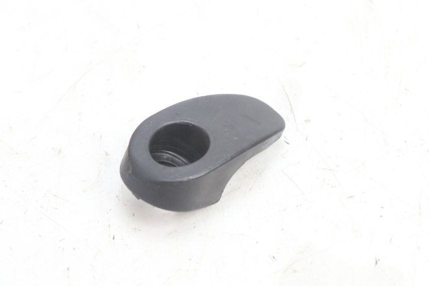photo de BAG HOOK SYM ORBIT 2 4T 50 (2008 - 2017) - Component detail