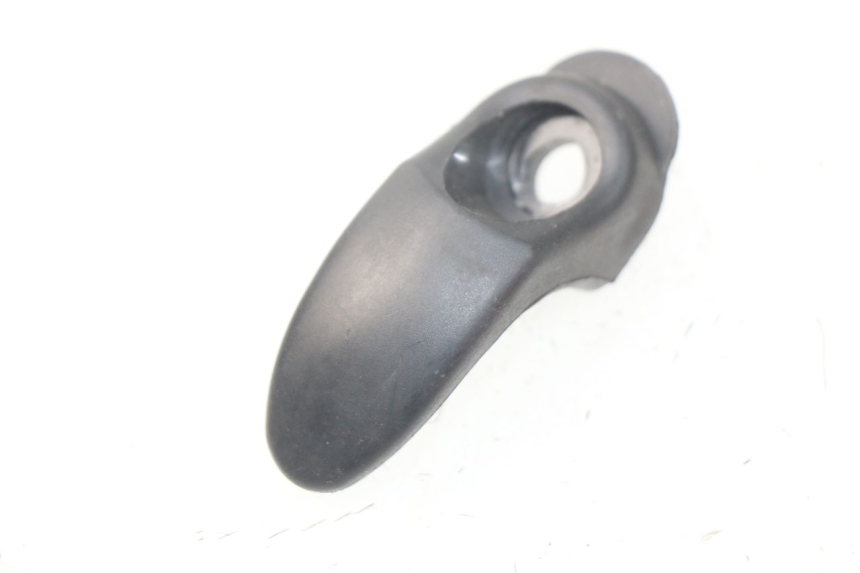 photo de LUGGAGE HOOK SYM ORBIT III 3 4T 50 (2018 - 2021) - Main view