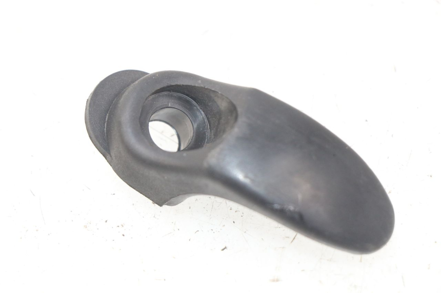 photo de BAG HOOK SYM ORBIT III 3 4T 50 (2021 - 2025) - Main view