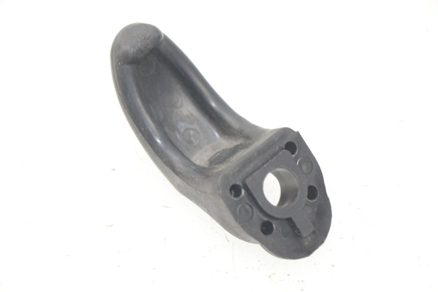 photo de BAG HOOK SYM ORBIT III 3 4T 50 (2021 - 2025) - Component detail