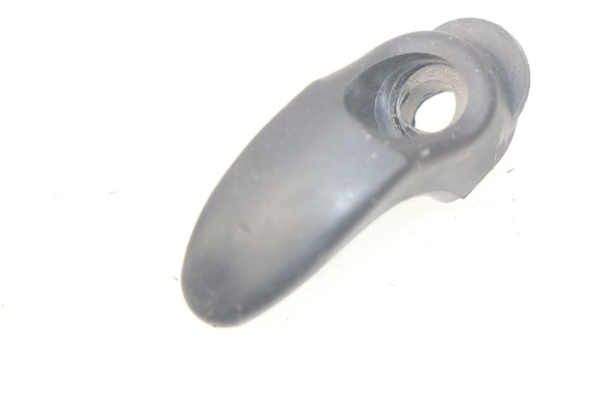 photo de LUGGAGE HOOK SYM ORBIT III 3 4T 50 (2018 - 2021) - Main view