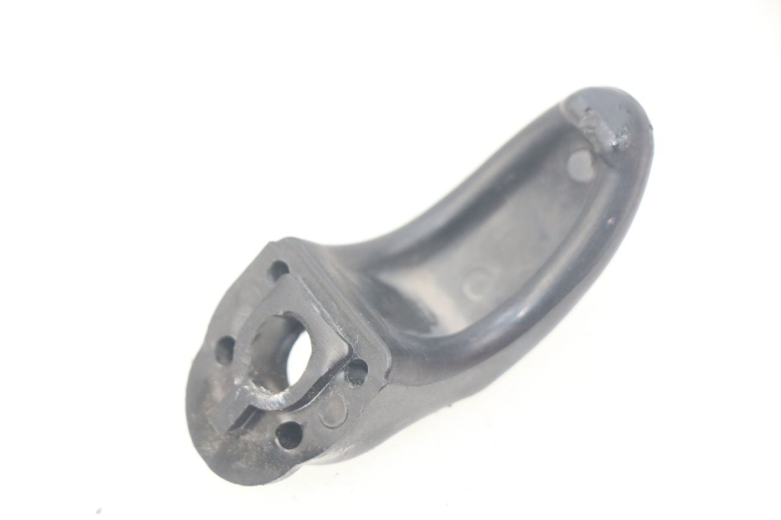 photo de LUGGAGE HOOK SYM ORBIT III 3 4T 50 (2018 - 2021) - Component detail