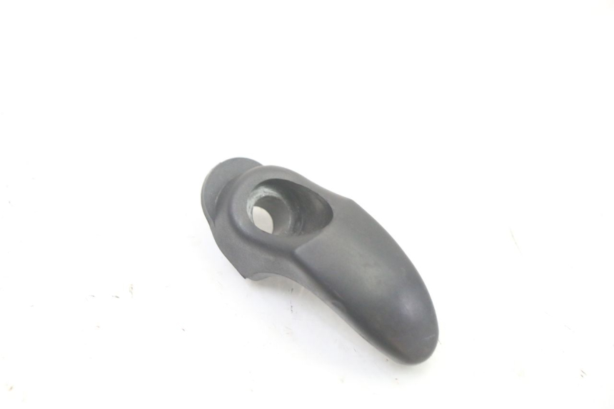 photo de BAG HOOK SYM ORBIT III 3 4T 50 (2021 - 2025) - Main view