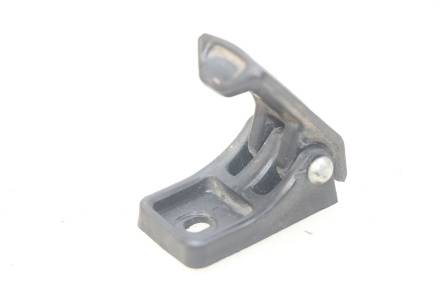 photo de LUGGAGE HOOK TNT MOTOR OTTO 2T 50 (2012 - 2018) - Main view