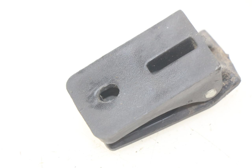 photo de LUGGAGE HOOK TNT MOTOR OTTO 2T 50 (2012 - 2018) - Component detail