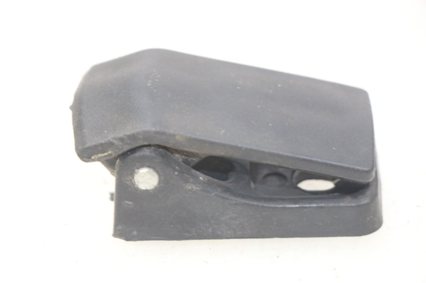 photo de LUGGAGE HOOK TNT MOTOR OTTO 2T 50 (2012 - 2018) - Zoom on usage condition