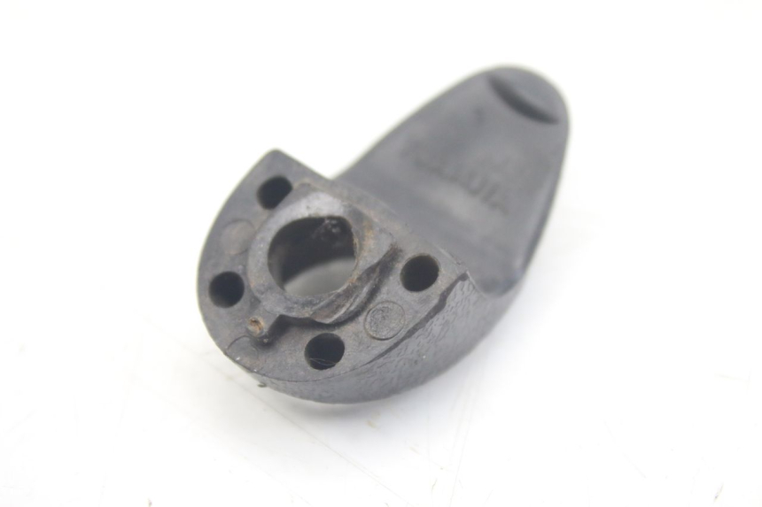 photo de LUGGAGE HOOK IMF INDUSTRIE PACH 2T 50 (2009 - 2018) - Component detail