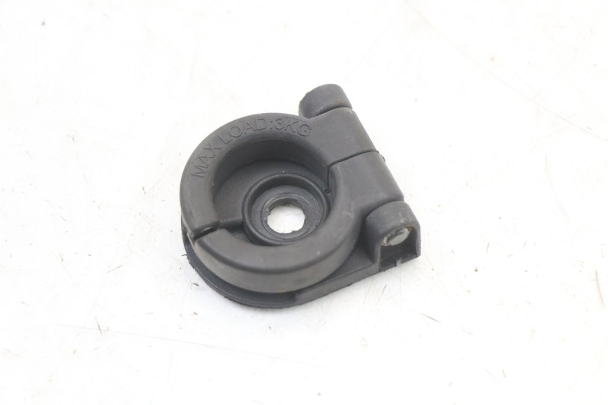 photo de BAG HOOK PEUGEOT BELVILLE 125 (2017 - 2021) - Main view