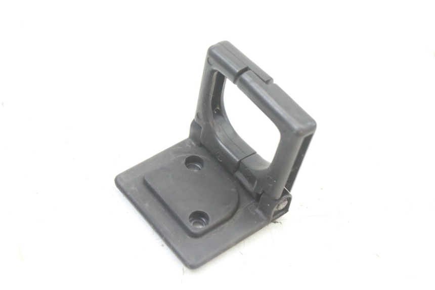 photo de LUGGAGE HOOK PEUGEOT CITYSTAR 125 (2011 - 2017) - Component detail