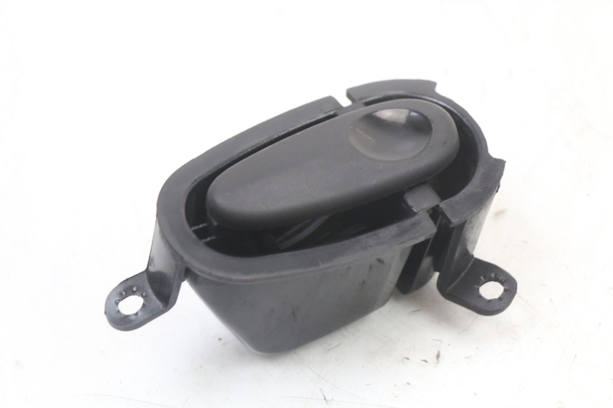 photo de BAG HOOK PEUGEOT DJANGO 125 (2014 - 2017) - Main view