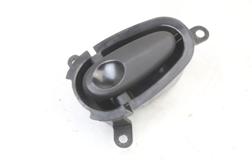 photo de BAG HOOK PEUGEOT DJANGO 125 (2014 - 2017) - Component detail