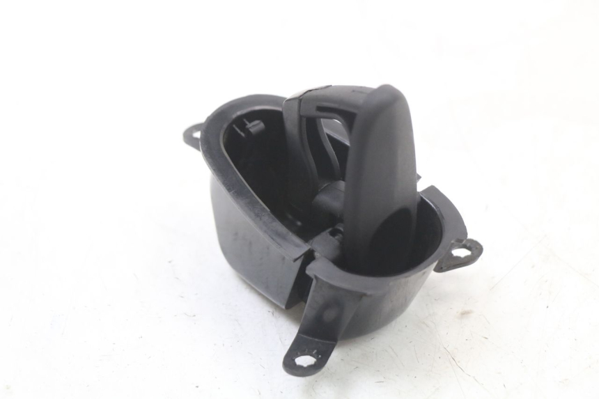 photo de BAG HOOK PEUGEOT DJANGO 125 (2014 - 2017) - Technical close-up