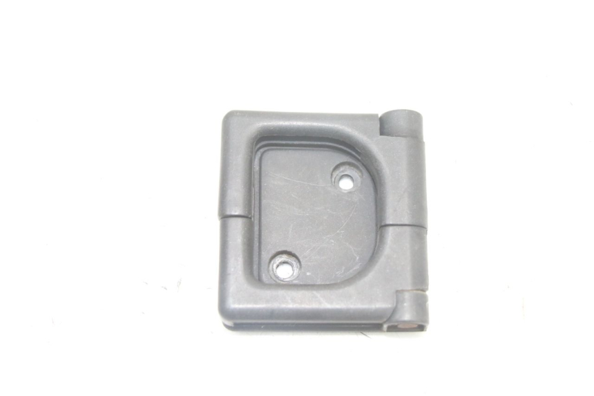 photo de LUGGAGE HOOK PEUGEOT SATELIS COMPRESSOR K15 125 (2006 - 2009) - Main view