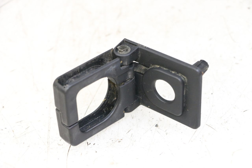 photo de BAG HOOK PEUGEOT SPEEDFIGHT 3 LC 2T 50 (2009 - 2015) - Main view