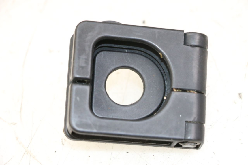 photo de BAG HOOK PEUGEOT SPEEDFIGHT 3 LC 2T 50 (2009 - 2015) - Component detail