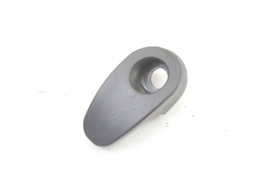 photo de BAG HOOK PEUGEOT TWEET 4T 50 (2023 - 2025) - Main view