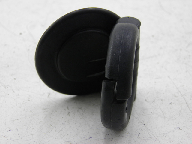 photo de BAG HOOK PIAGGIO MP3 RL 125 (2006 - 2014) - Main view