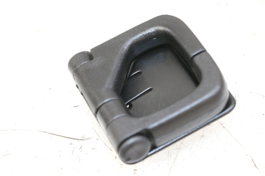 photo de BAG HOOK PIAGGIO NRG POWER PUREJET 50 (2018 - 2021) - Main view