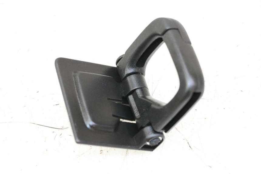 photo de BAG HOOK PIAGGIO NRG POWER PUREJET 50 (2018 - 2021) - Component detail