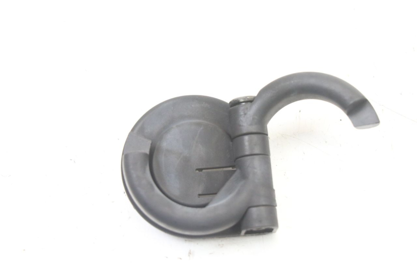 photo de BAG HOOK PIAGGIO VESPA GRANTURISMO 125 (2003 - 2007) - Component detail