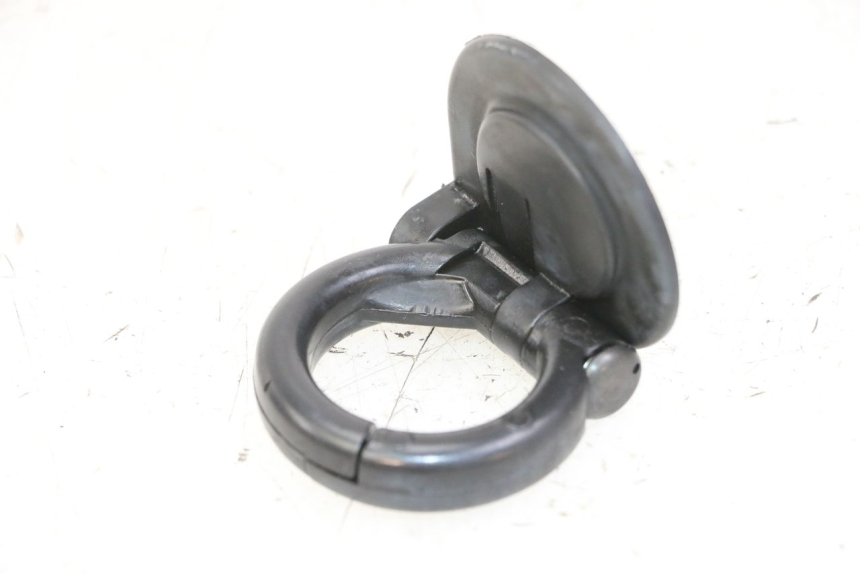 photo de LUGGAGE HOOK PIAGGIO VESPA S 2T 50 (2007 - 2014) - Main view