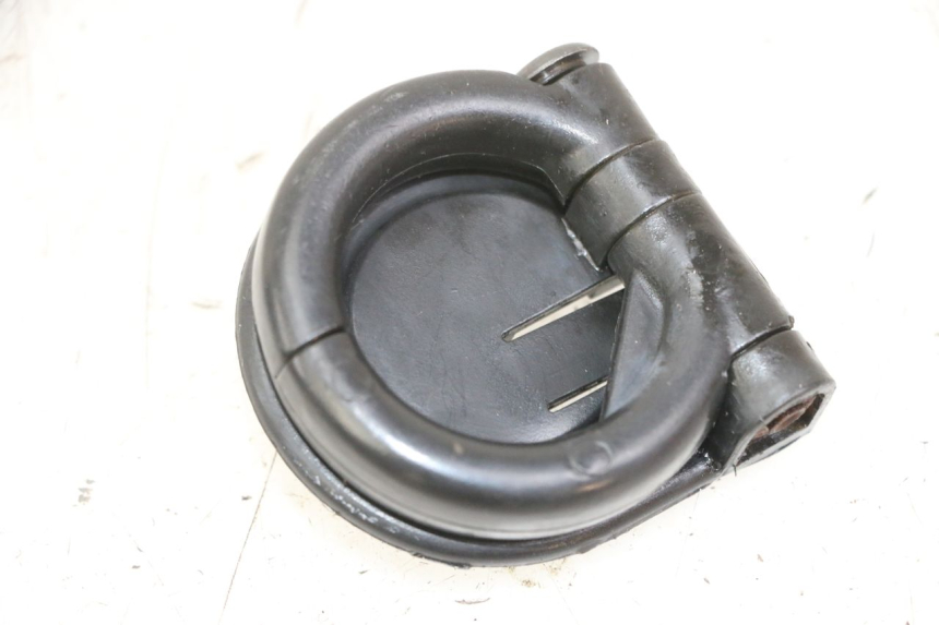 photo de LUGGAGE HOOK PIAGGIO VESPA S 2T 50 (2007 - 2014) - Component detail