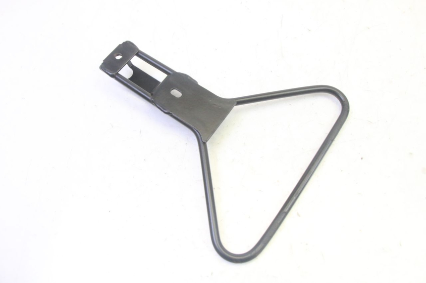 photo de BAG HOOK LIGIER PULSE 3 1 (2014 - 2020) - Alternative perspective