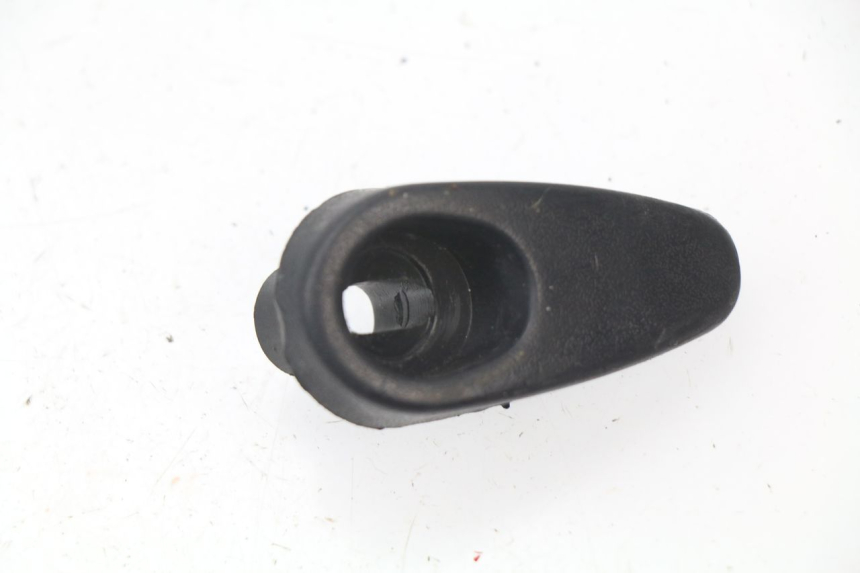 photo de BAG HOOK RIDE RACE 2T 50 (2012 - 2015) - Main view