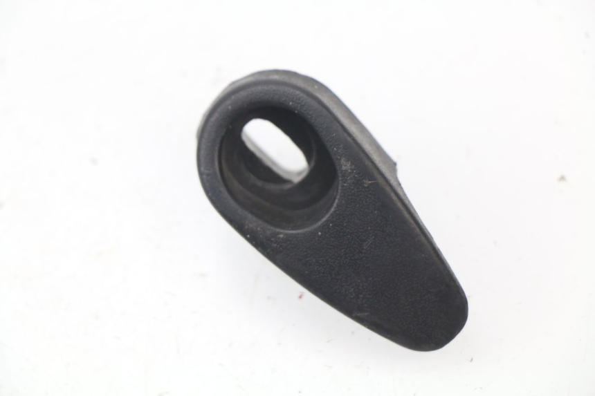 photo de BAG HOOK RIDE RACE 2T 50 (2012 - 2015) - Component detail