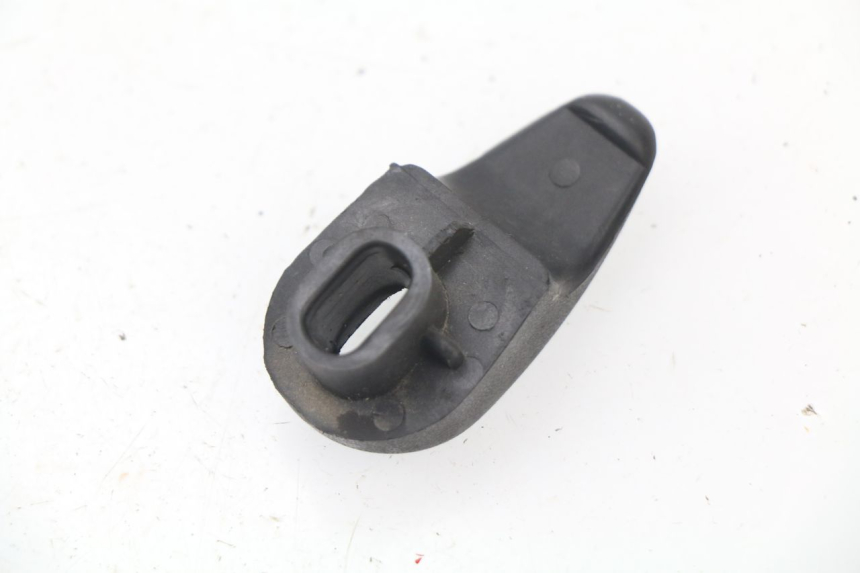 photo de BAG HOOK RIDE RACE 2T 50 (2012 - 2015) - Alternative perspective