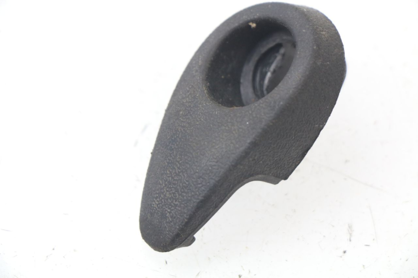 photo de BAG HOOK RIDE RACE 2T 50 (2012 - 2017) - Main view