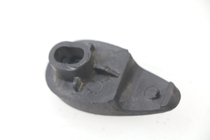 photo de BAG HOOK RIDE RACE 2T 50 (2012 - 2017) - Component detail