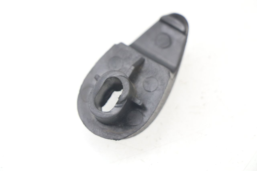 photo de BAG HOOK RIDE RACE 2T 50 (2012 - 2017) - Component detail