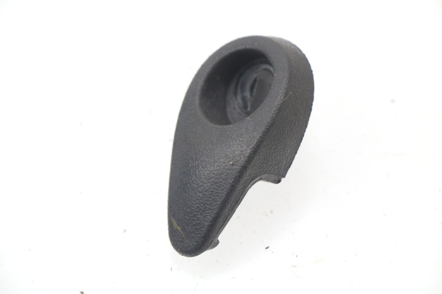 photo de LUGGAGE HOOK RIDE RACE GT 2T 50 (2012 - 2017) - Main view