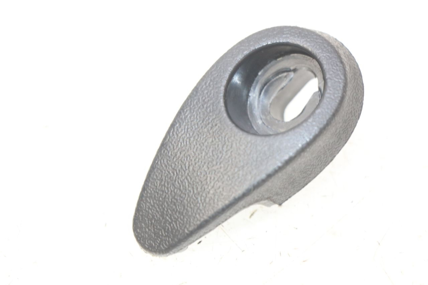 photo de LUGGAGE HOOK RIDE RACE GT 2T 50 (2012 - 2017) - Main view