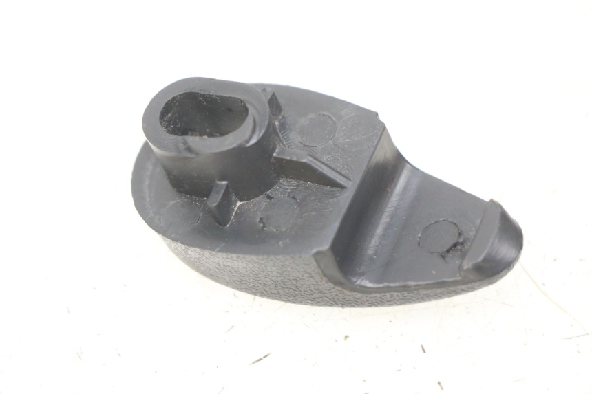 photo de LUGGAGE HOOK RIDE RACE GT 2T 50 (2012 - 2017) - Component detail