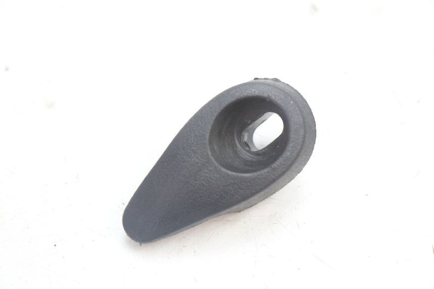 photo de LUGGAGE HOOK RIDE RACE GT 2T 50 (2012 - 2017) - Main view