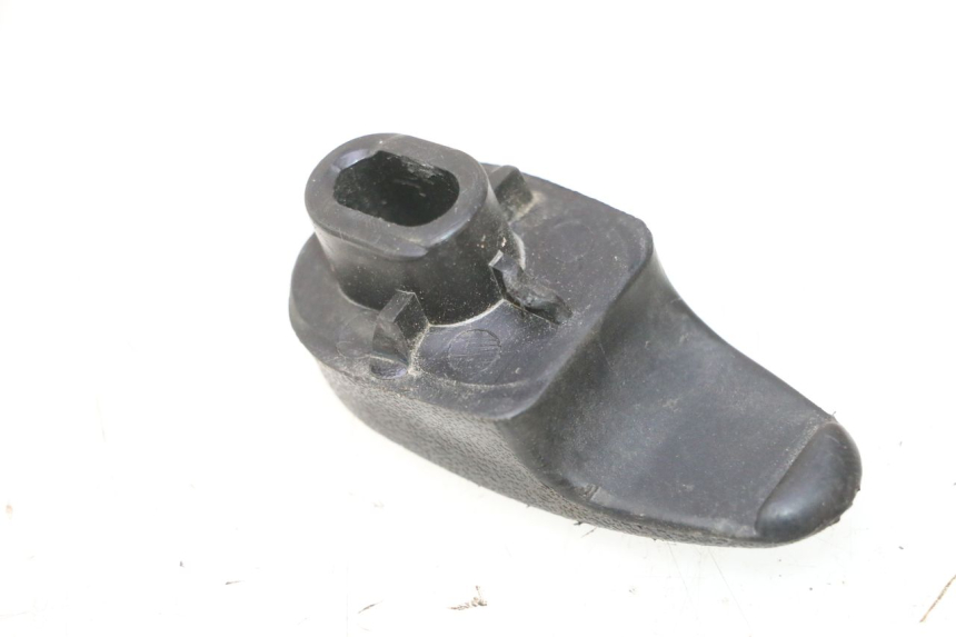 photo de BAG HOOK ORCAL RAPTOR 50 (2015 - 2021) - Component detail