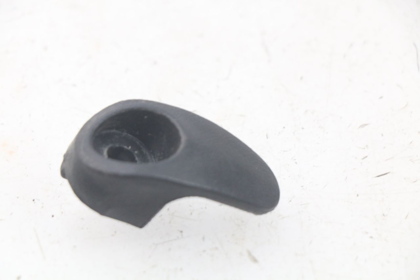 photo de LUGGAGE HOOK RED ELECTRIC RED E PRO 1 (2017 - 2019) - Main view