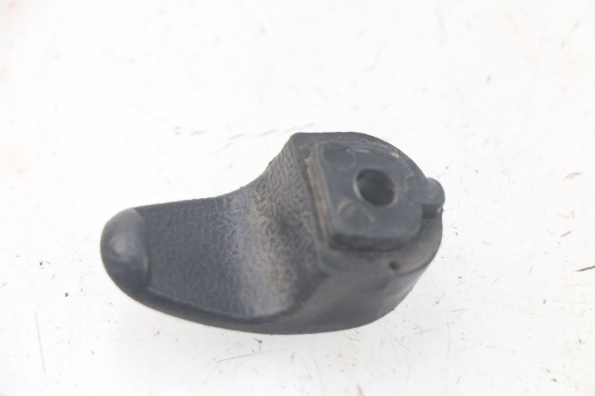 photo de LUGGAGE HOOK RED ELECTRIC RED E PRO 1 (2017 - 2019) - Zoom on usage condition