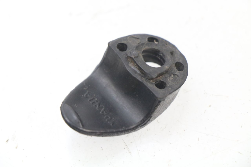 photo de BAG HOOK LAZIO RENO 50 (2018 - 2021) - Component detail