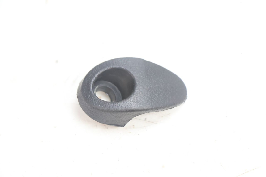 photo de BAG HOOK LAZIO RENO 50 (2016 - 2021) - Component detail