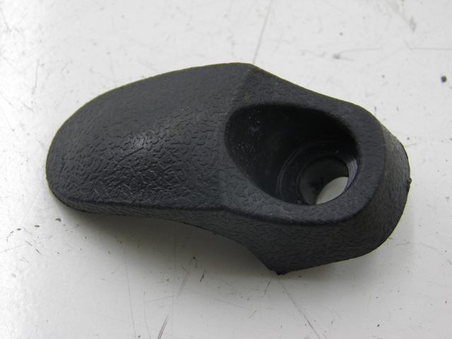 photo de BAG HOOK ROADSIGN WALLABY 50 (2009 - 2014) - Main view