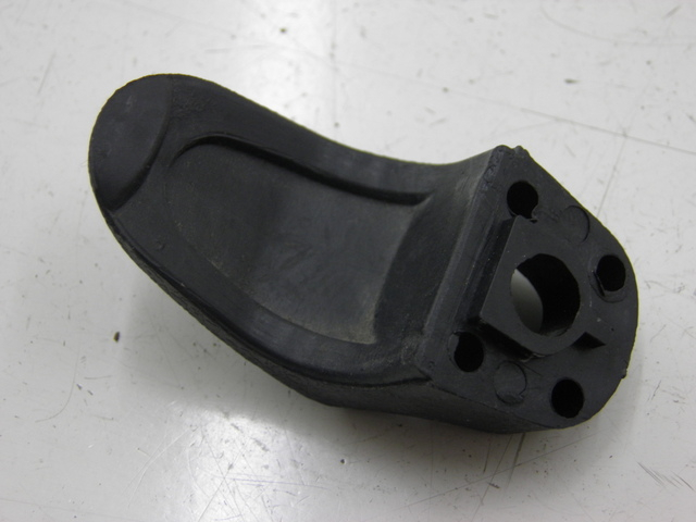 photo de BAG HOOK ROADSIGN WALLABY 50 (2009 - 2014) - Component detail