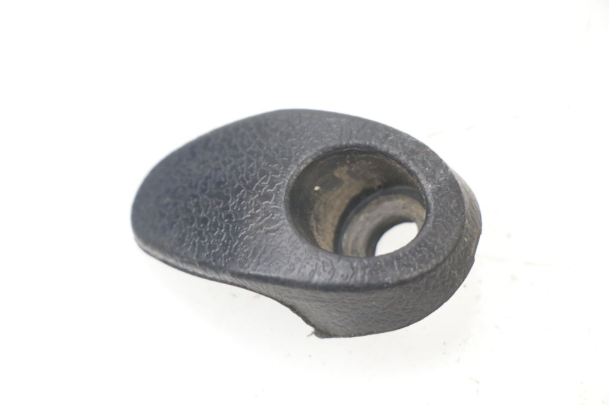 photo de BAG HOOK TNT MOTOR ROMA 10' 2T 50 (2011 - 2018) - Main view