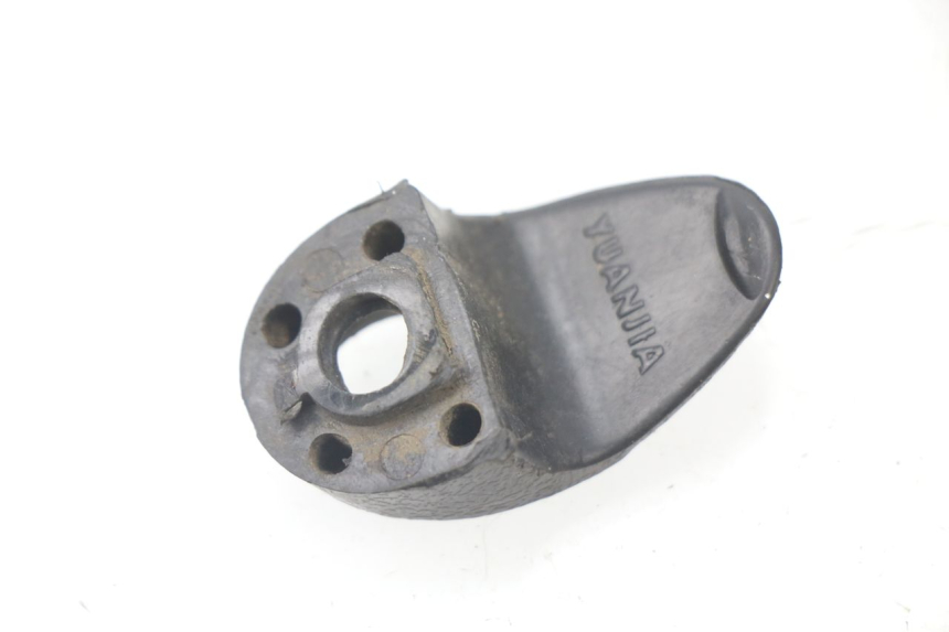 photo de BAG HOOK TNT MOTOR ROMA 10' 2T 50 (2011 - 2018) - Component detail