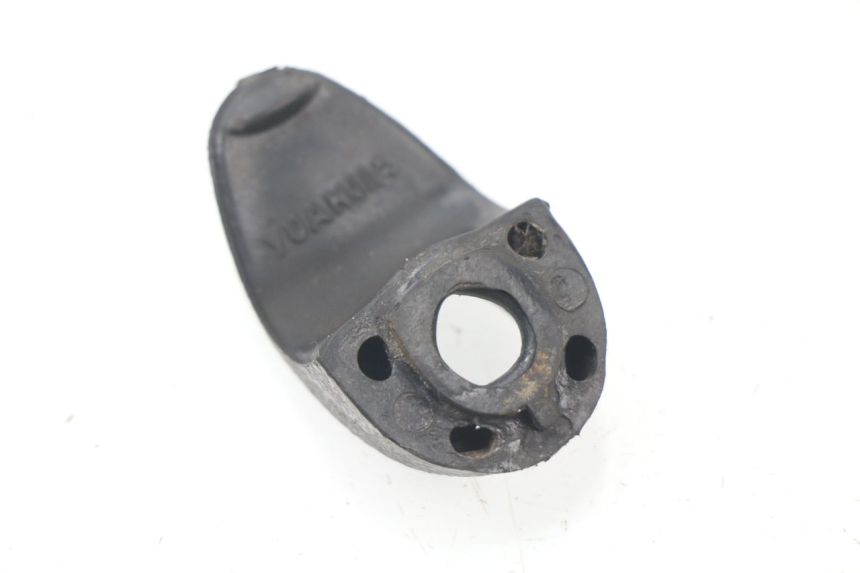 photo de BAG HOOK TNT MOTOR ROMA 10' 2T 50 (2011 - 2018) - Component detail