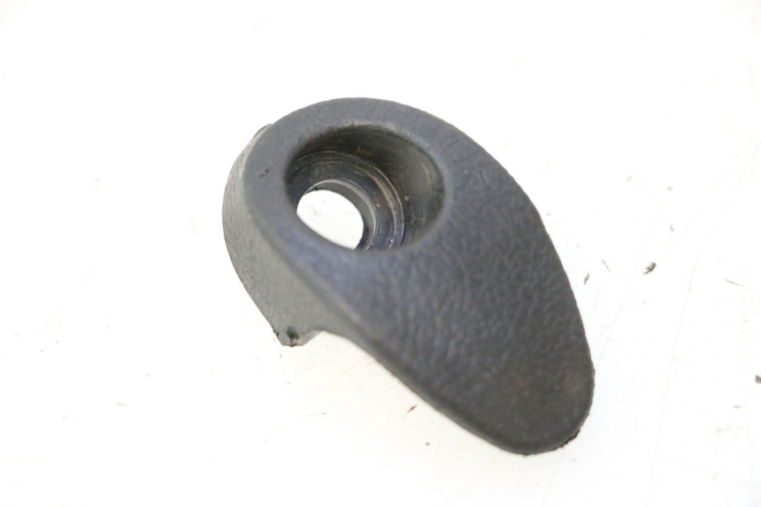 photo de BAG HOOK TNT MOTOR ROMA 10' 2T 50 (2011 - 2018) - Main view